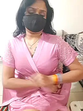 khushikhushi online show from 01.06.25