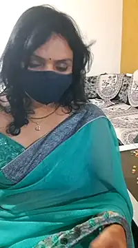 khushikhushi online show from 01.07.25