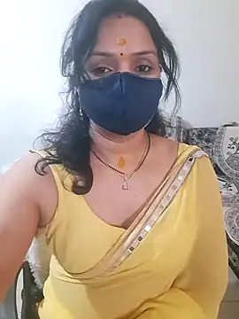 khushikhushi online show from 01.09.25