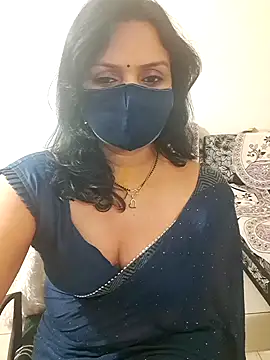 khushikhushi online show from 01.09.25