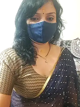 khushikhushi online show from 01.11.25