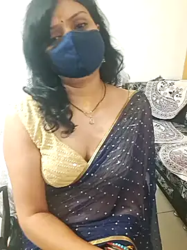 khushikhushi online show from 01.11.25