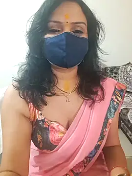 khushikhushi online show from 01.12.25