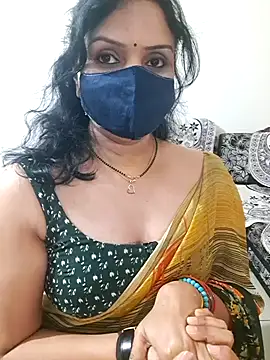 khushikhushi online show from 01.13.25