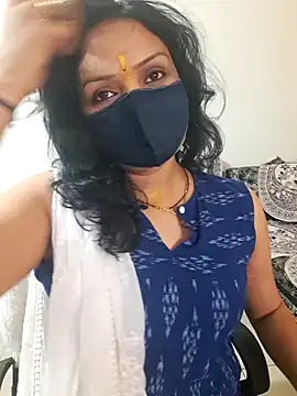 khushikhushi online show from 01.14.25