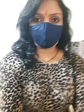 khushikhushi online show from 01.14.25