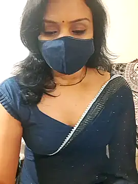 khushikhushi online show from 01.16.25