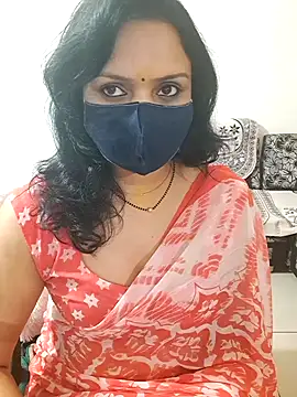 khushikhushi online show from 01.19.25