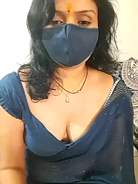 khushikhushi online show from 01.21.25