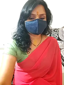 khushikhushi online show from 01.22.25