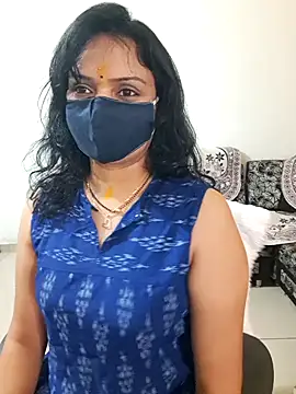 khushikhushi online show from 01.23.25