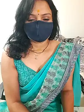 khushikhushi online show from 02.04.25