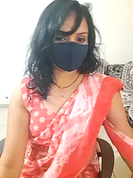 khushikhushi online show from 02.06.25