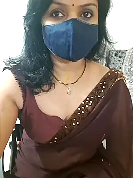 khushikhushi online show from 02.06.25