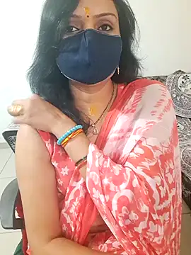 khushikhushi online show from 02.15.25