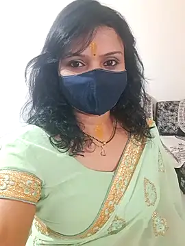 khushikhushi online show from 02.16.25