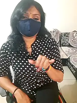 khushikhushi online show from 02.16.25