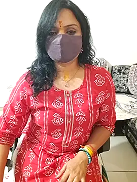 khushikhushi online show from 02.26.25