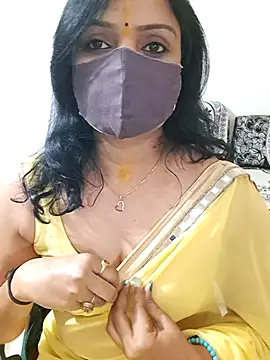 khushikhushi online show from 02.26.25