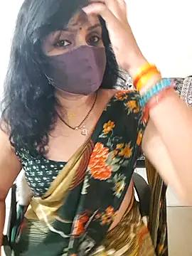 khushikhushi online show from 03.06.25