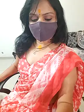 khushikhushi online show from 03.08.25