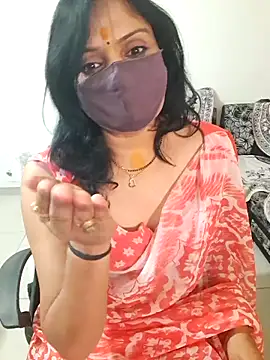 khushikhushi online show from 03.08.25