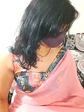 khushikhushi online show from 03.09.25