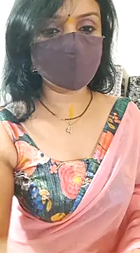 khushikhushi online show from 03.09.25