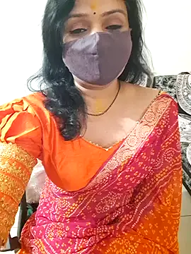 khushikhushi online show from 03.10.25