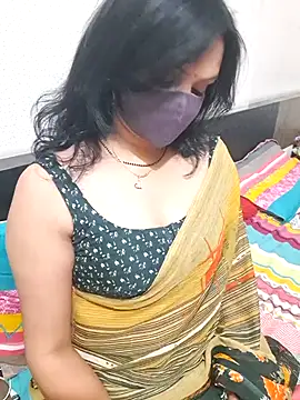 khushikhushi online show from 03.12.25