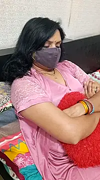 khushikhushi online show from 03.17.25