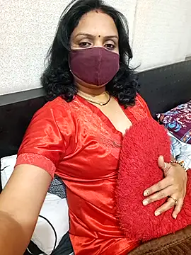 khushikhushi online show from 09.11.25