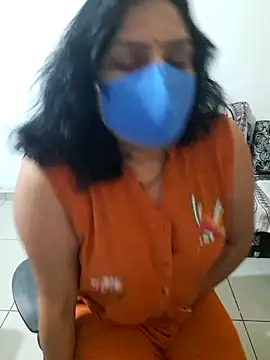 khushikhushi online show from 09.28.25