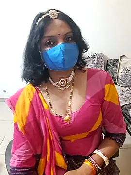 khushikhushi online show from 09.30.25