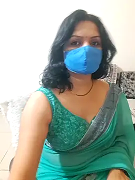 khushikhushi online show from 10.05.25