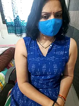 khushikhushi online show from 10.06.25