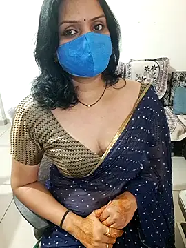 khushikhushi online show from 10.08.25