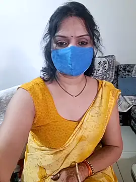 khushikhushi online show from 10.09.25