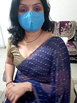 khushikhushi online show from 10.29.25