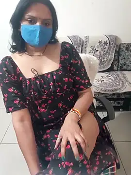 khushikhushi online show from 11.19.25