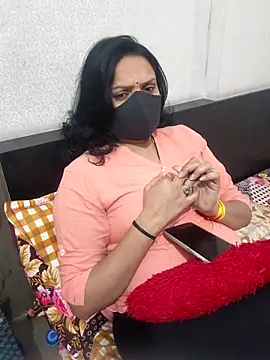 Snapshot of khushikhushi chatting on 02.12.26 khushikhushi online show from 02.12.26