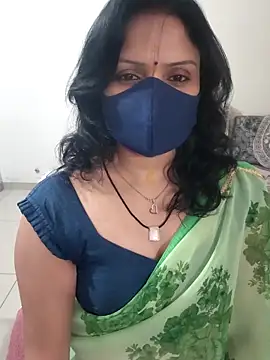 Snapshot of khushikhushi chatting on 02.18.26 khushikhushi online show from 02.18.26