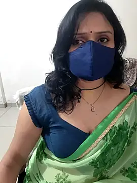 Snapshot of khushikhushi chatting on 02.18.26 khushikhushi online show from 02.18.26