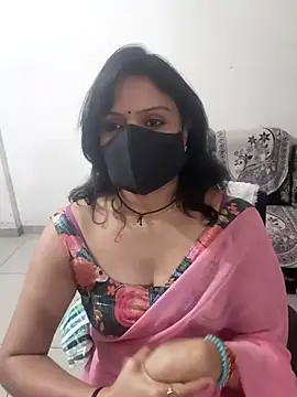 Snapshot of khushikhushi chatting on 02.23.26 khushikhushi online show from 02.23.26