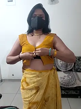 Snapshot of khushikhushi chatting on 02.24.26 khushikhushi online show from 02.24.26