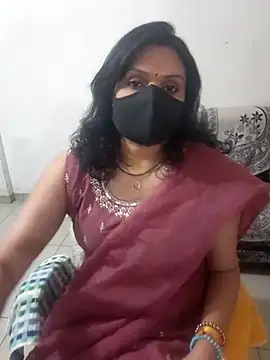 Snapshot of khushikhushi chatting on 02.25.26 khushikhushi online show from 02.25.26