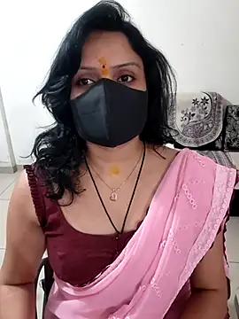 Snapshot of khushikhushi chatting on 02.27.26 khushikhushi online show from 02.27.26