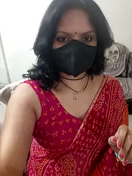 Snapshot of khushikhushi chatting on 03.01.26 khushikhushi online show from 03.01.26