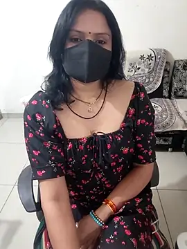 Snapshot of khushikhushi chatting on 03.04.26 khushikhushi online show from 03.04.26