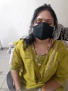 Snapshot of khushikhushi chatting on 03.05.26 khushikhushi online show from 03.05.26